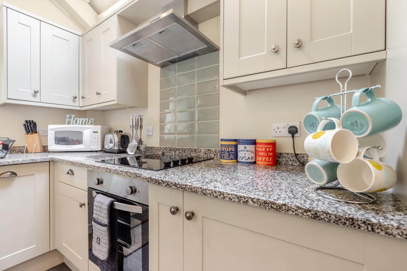 Property image 5 for HC255782