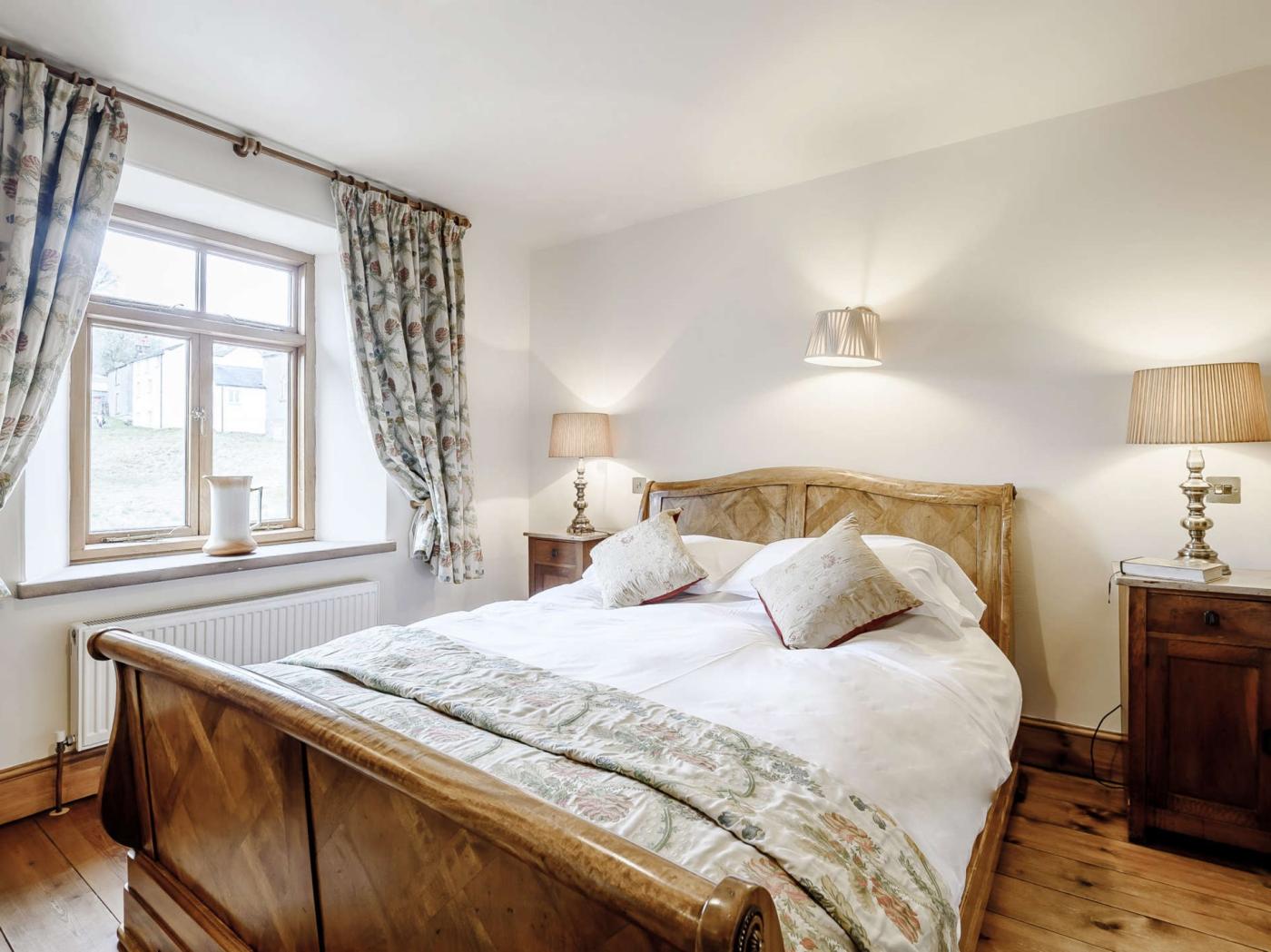 Property image 17 for HC54215