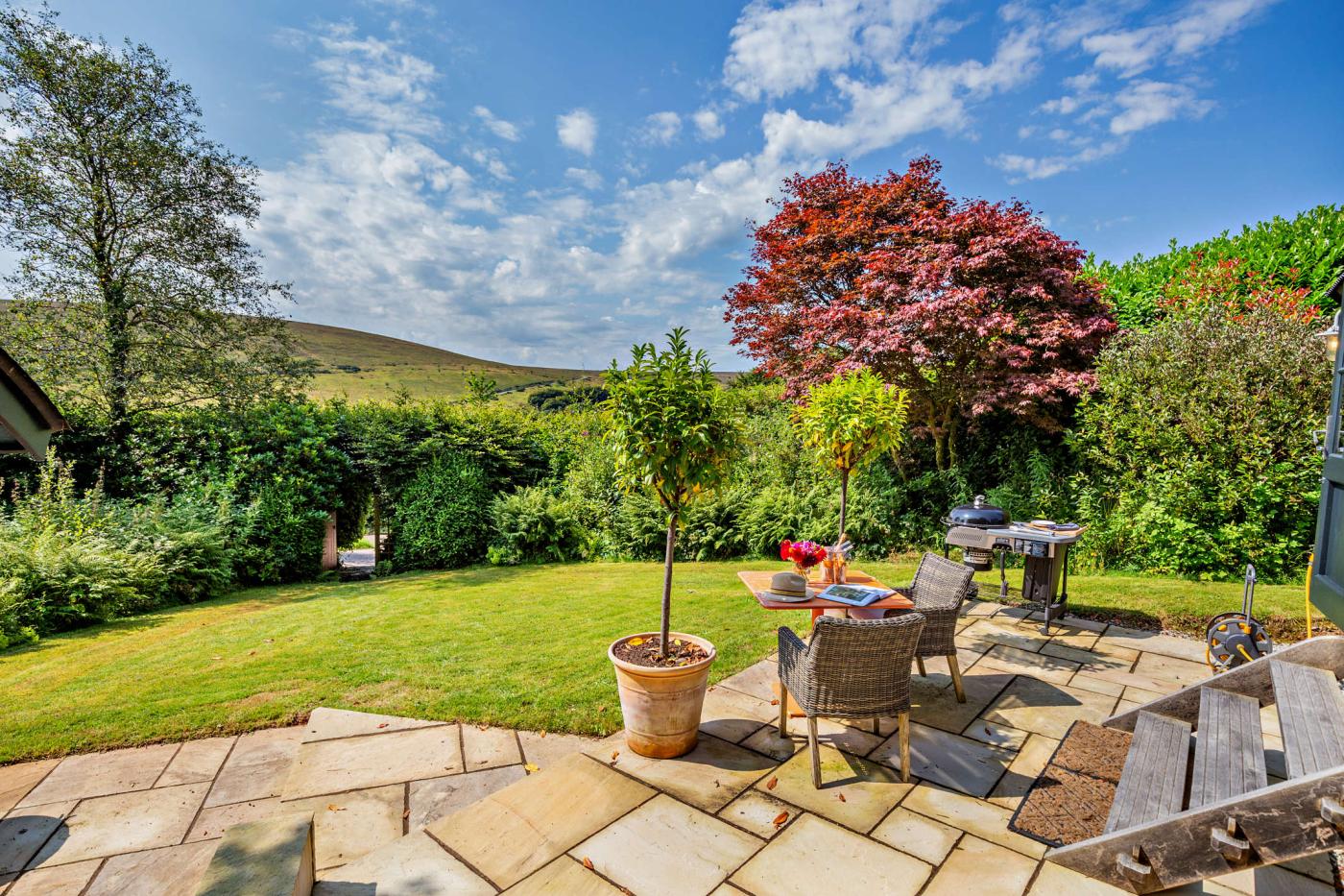 Property image 5 for HC279887