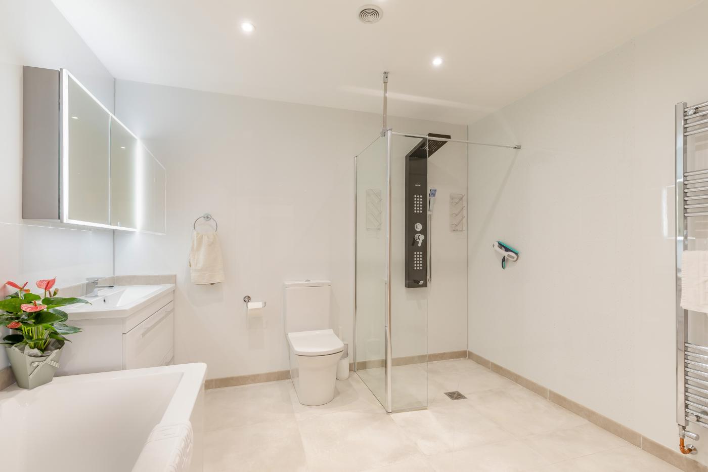 Property image 9 for HC284352