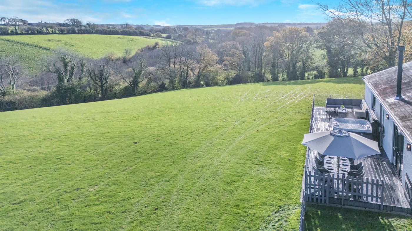 Property image 6 for HC280351