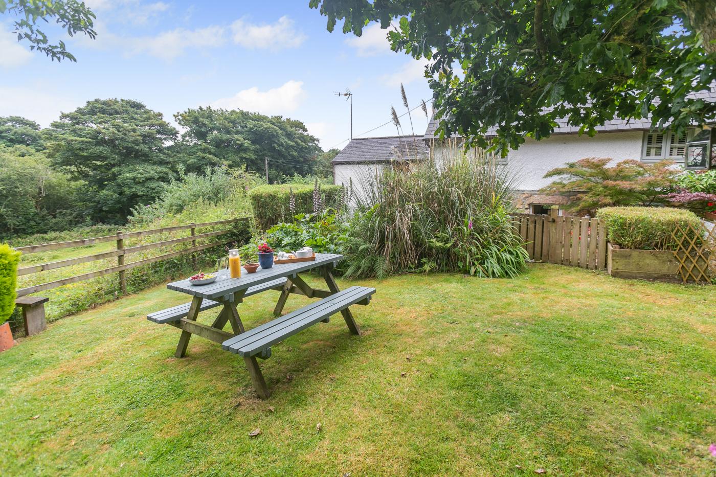 Property image 20 for HC265354