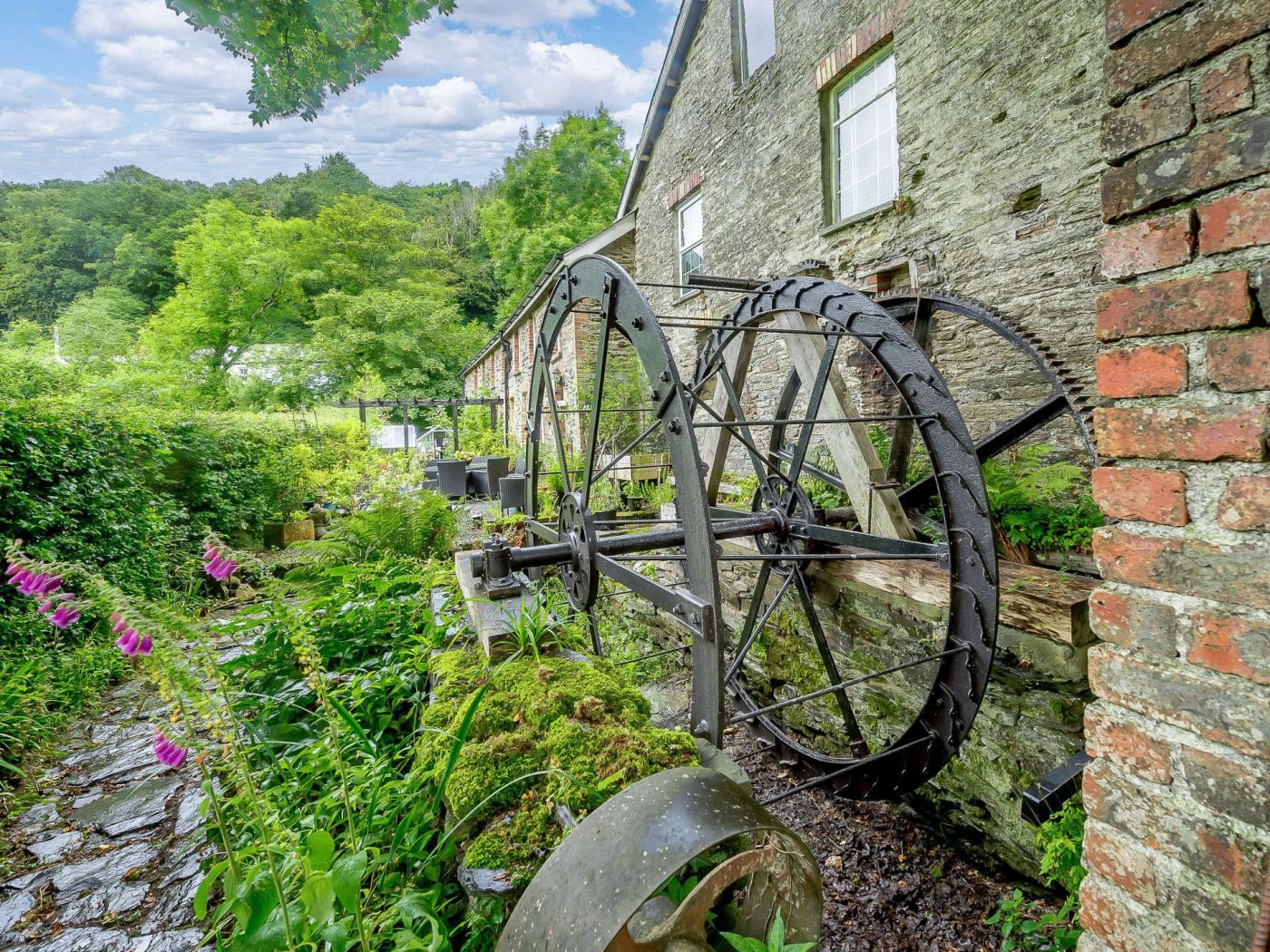 Property image 6 for HC85444