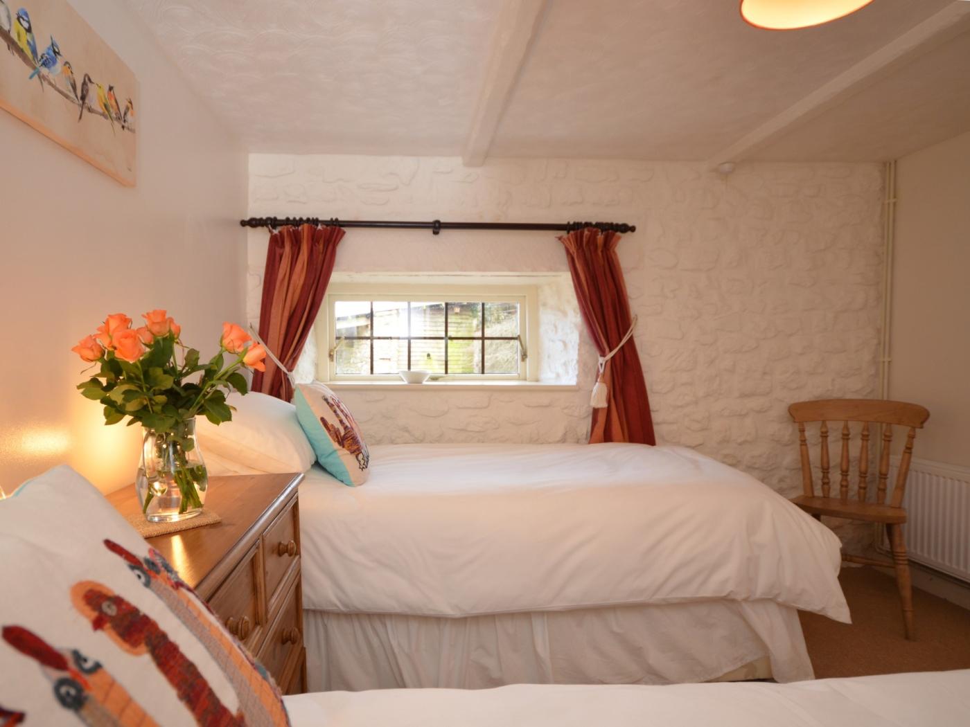 Property image 14 for HC41045