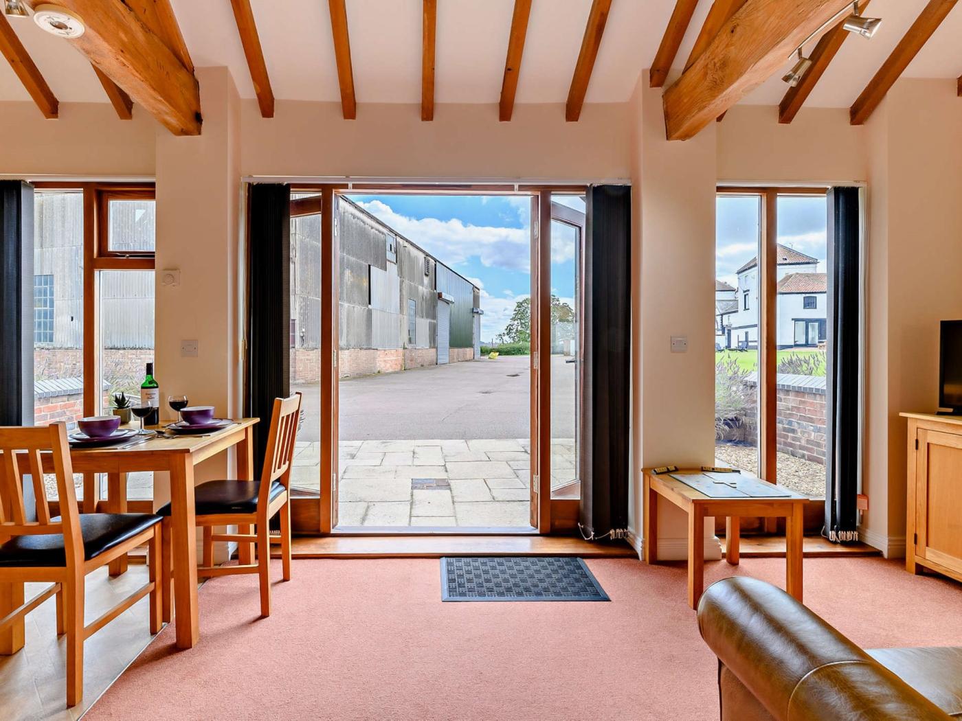 Property image 8 for HC93151