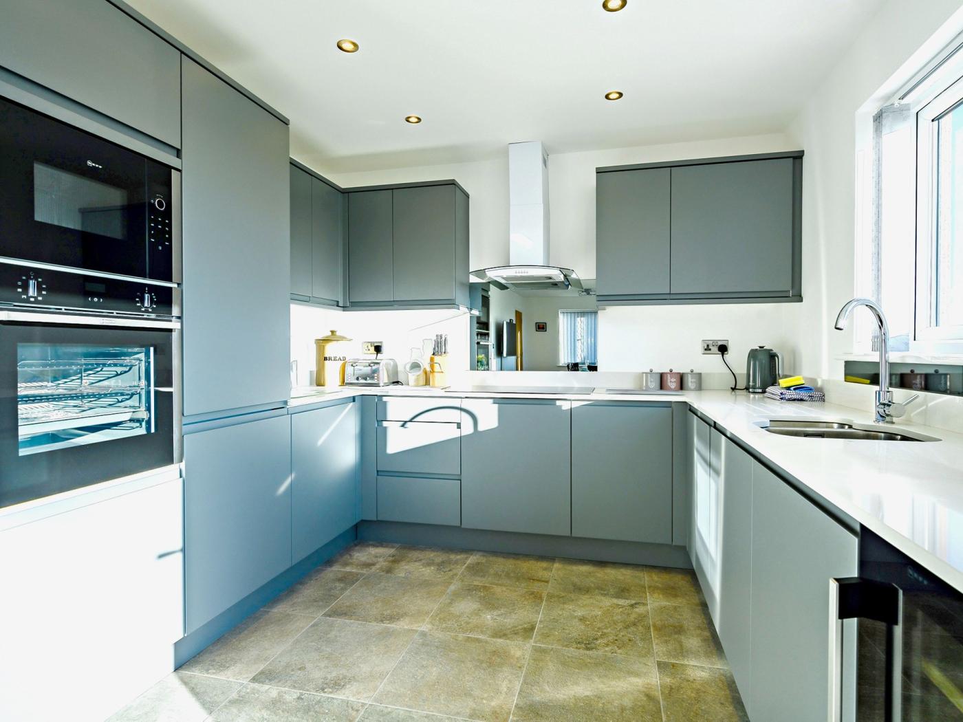 Property image 6 for HC89353