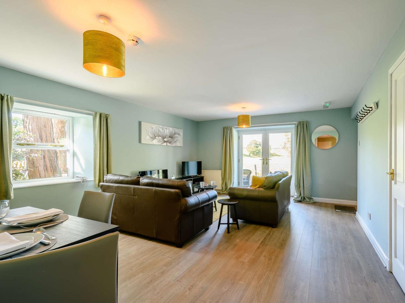 Property image 6 for HC89401