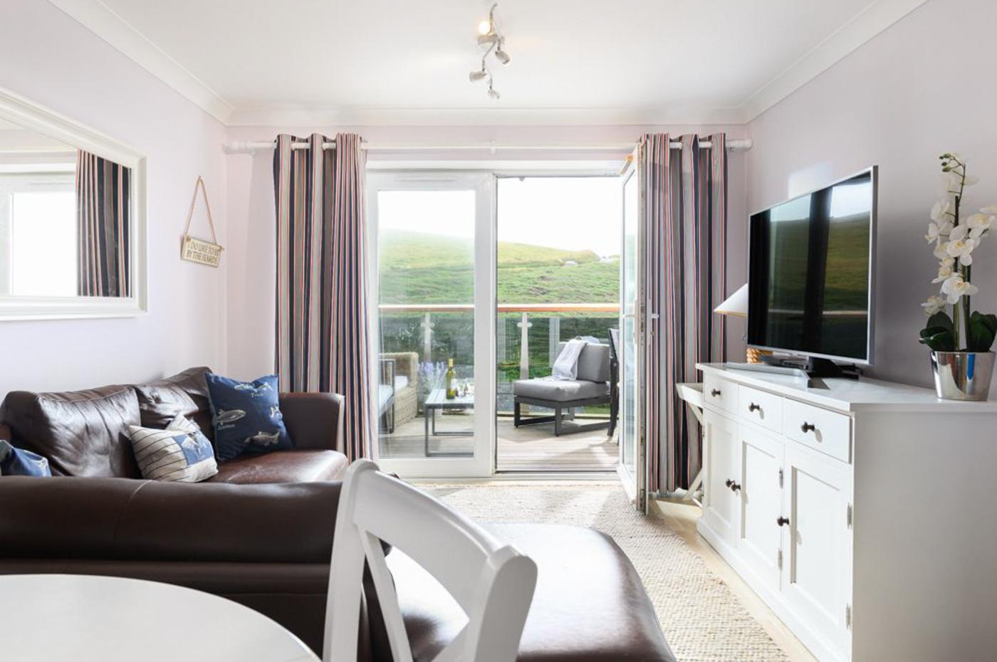 Property image 5 for HC295078