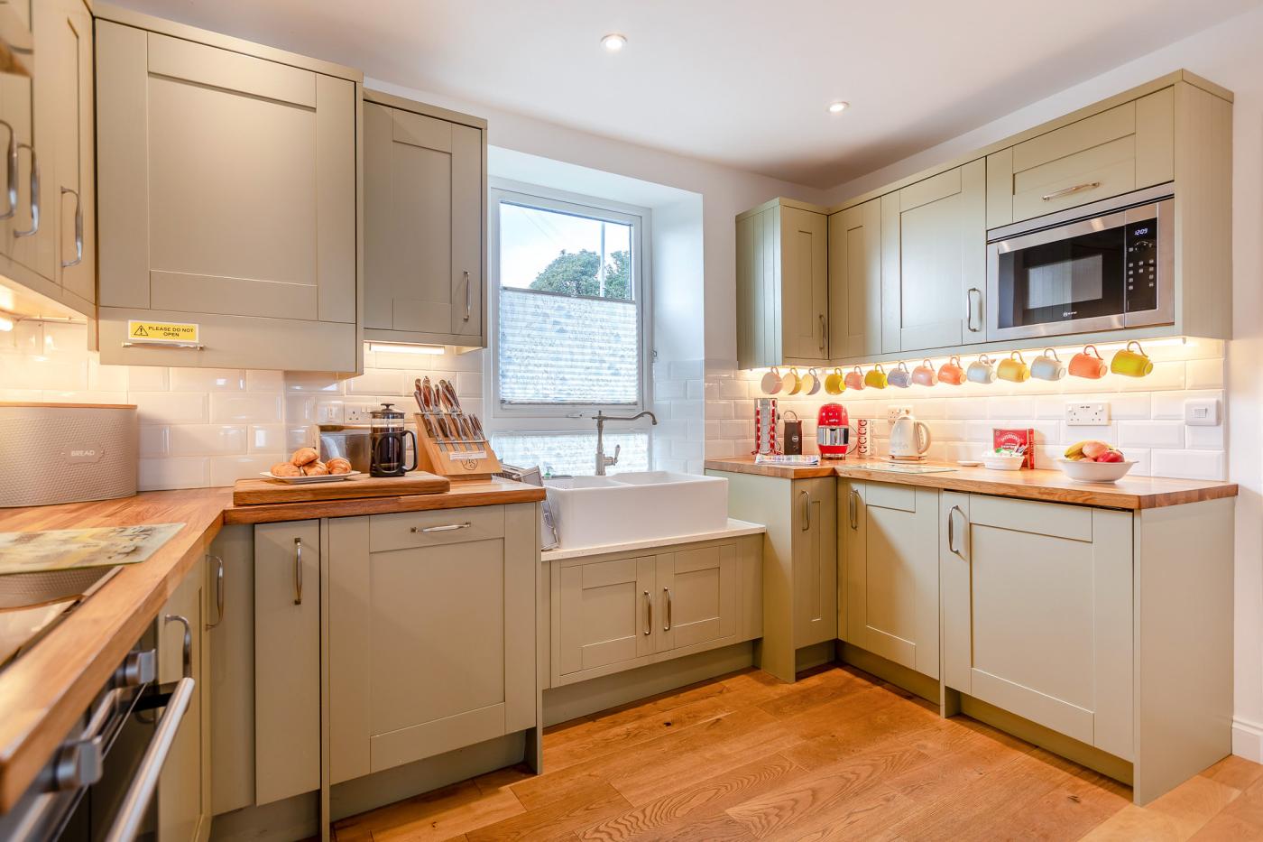 Property image 15 for HC75382