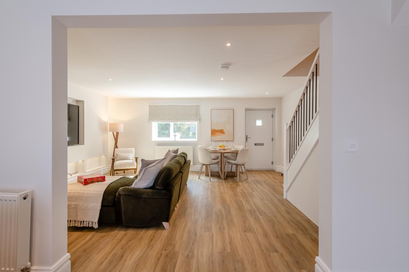 Property image 8 for HC295755