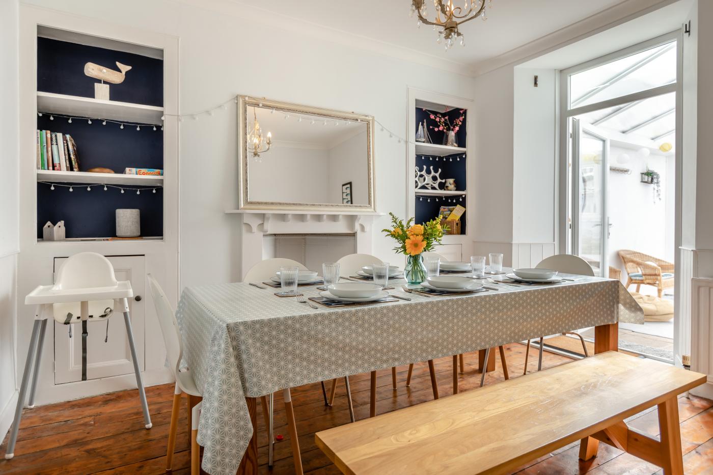 Property image 5 for HC295940
