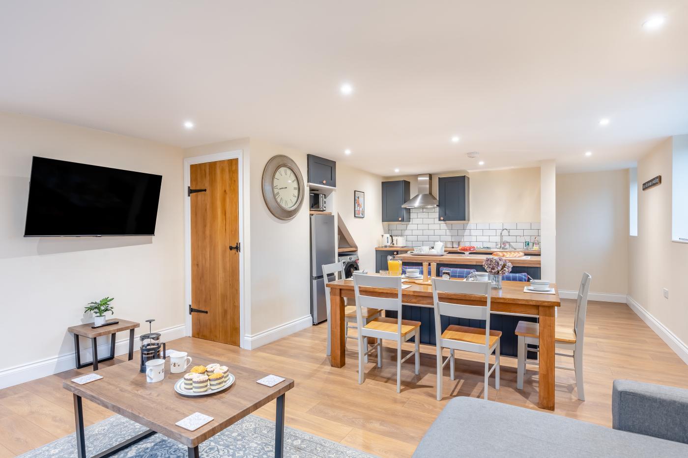 Property image 3 for HC286011