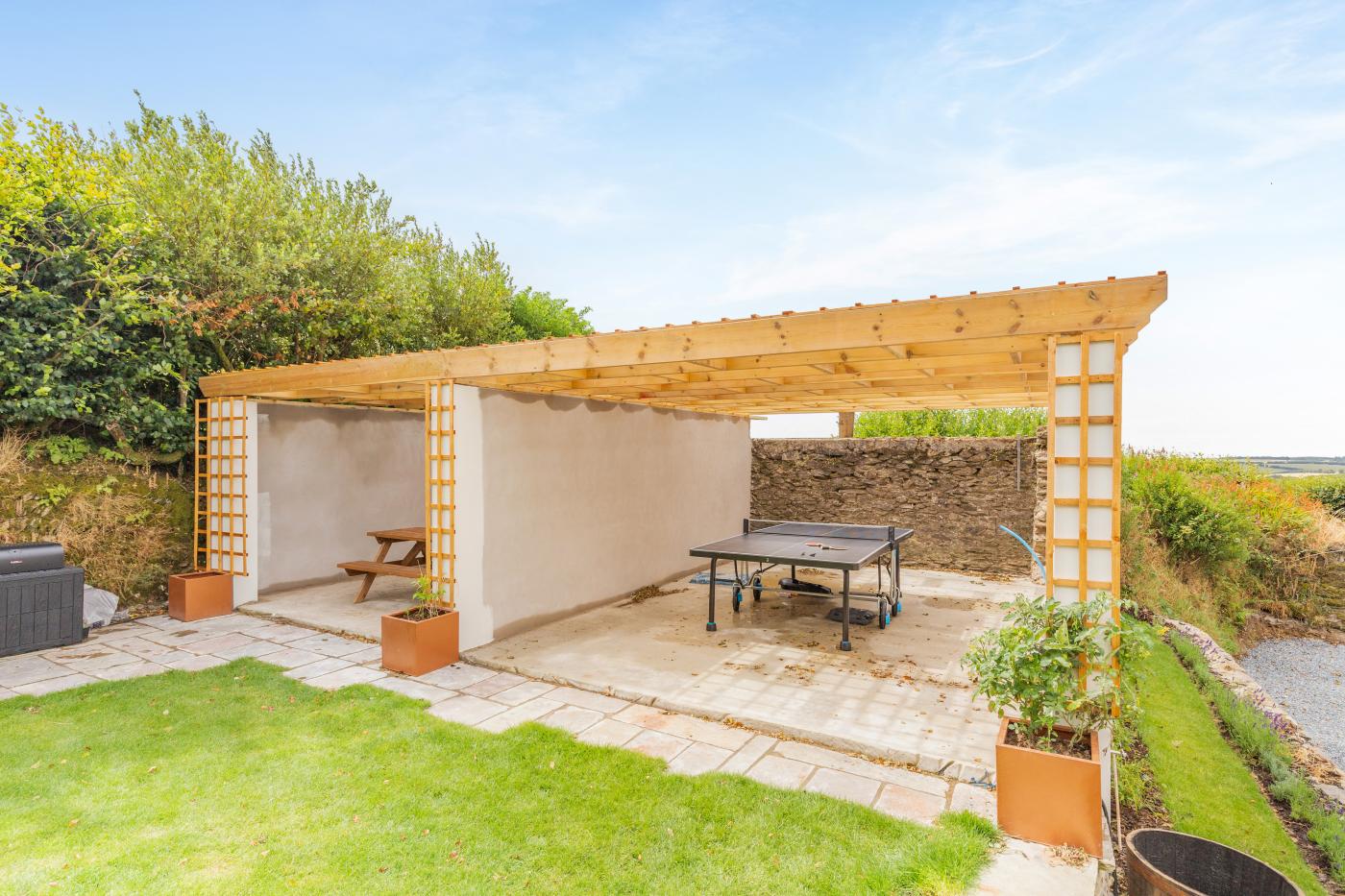 Property image 26 for HC295342