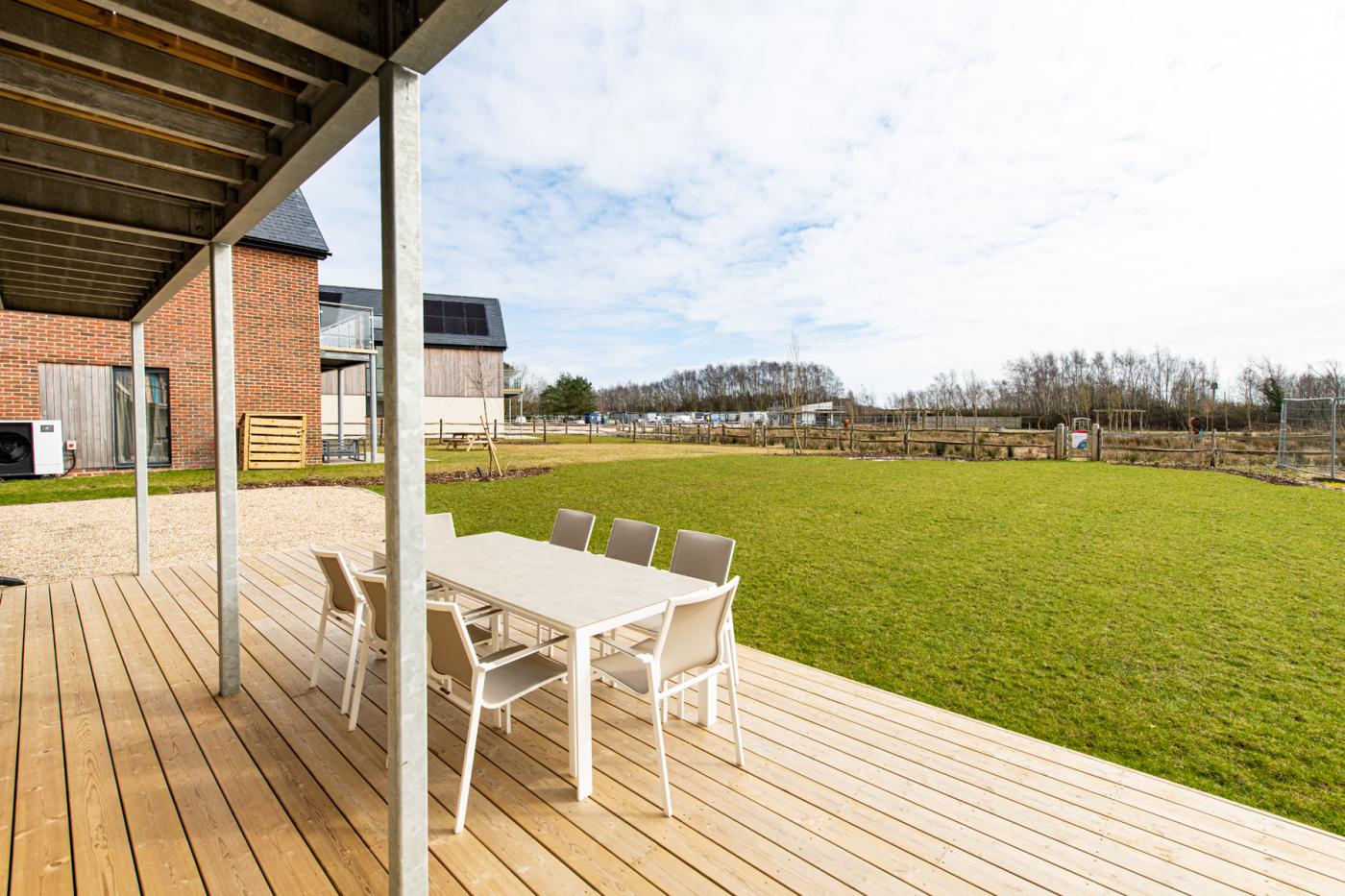 Property image 5 for HC295210
