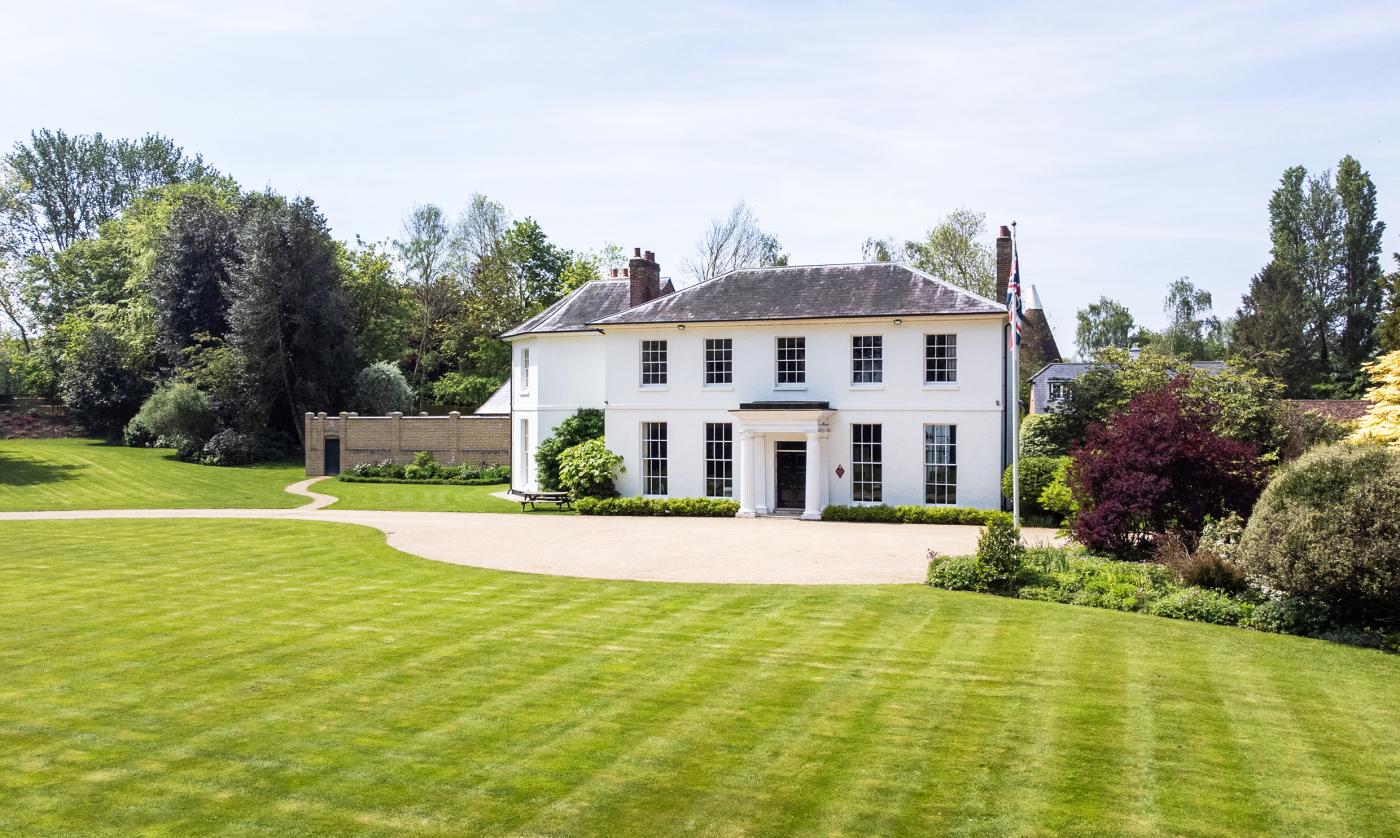 Property image 30 for HC295282
