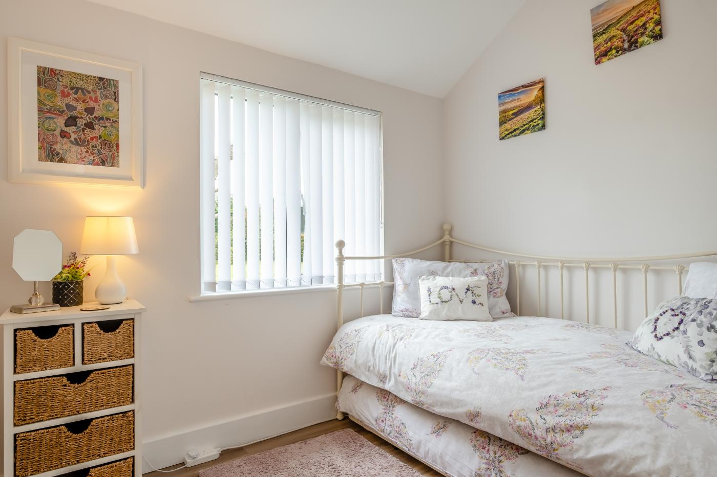 Property image 13 for HC294721