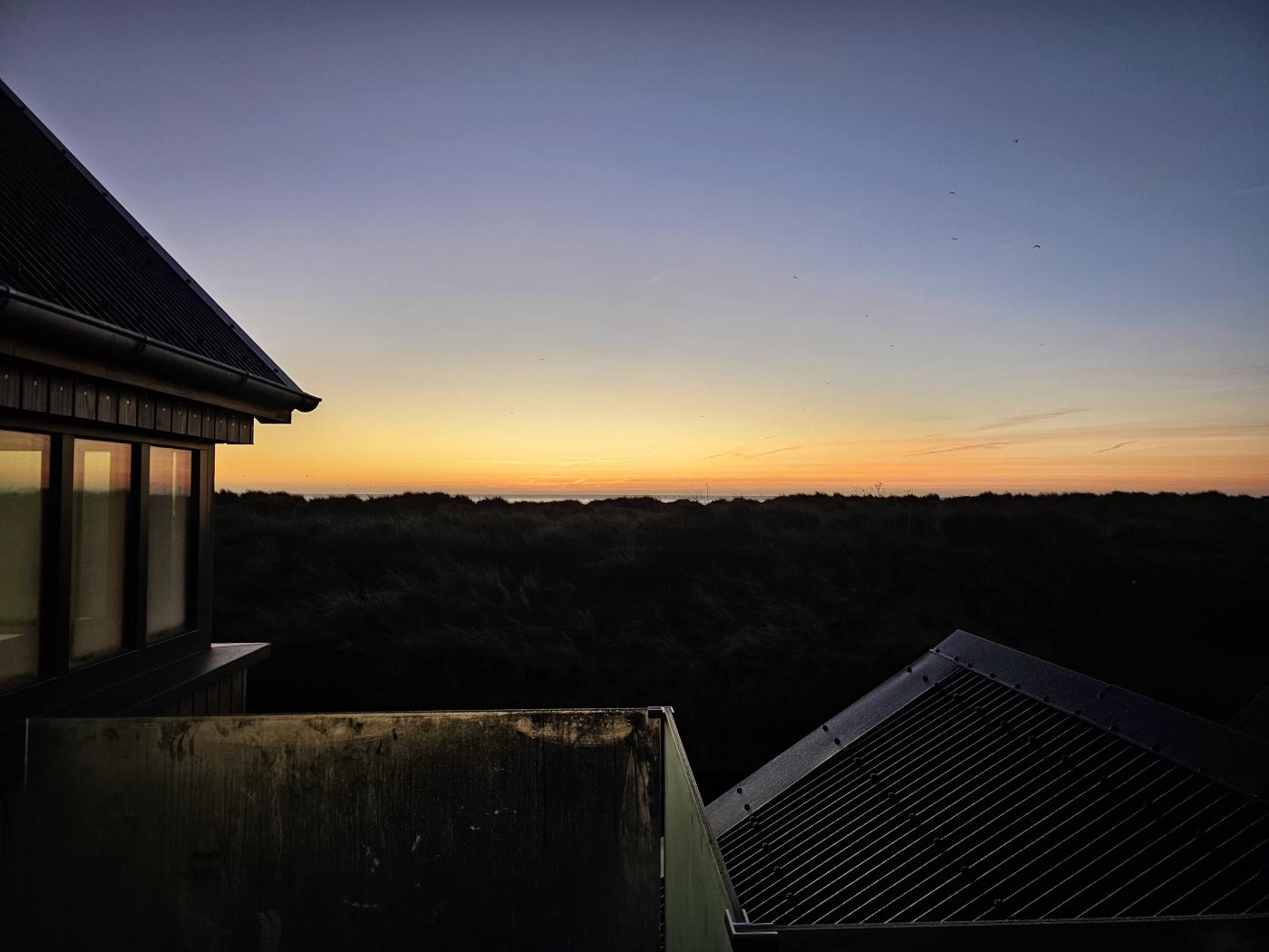 Property image 11 for HC295559