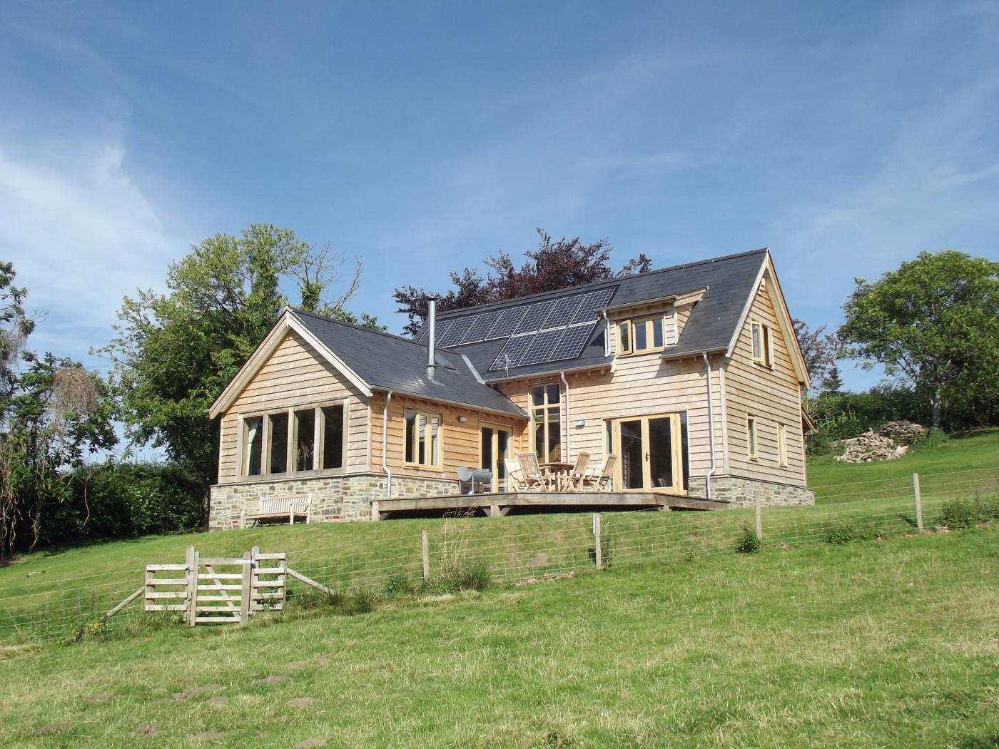 Property image 1 for HC52858