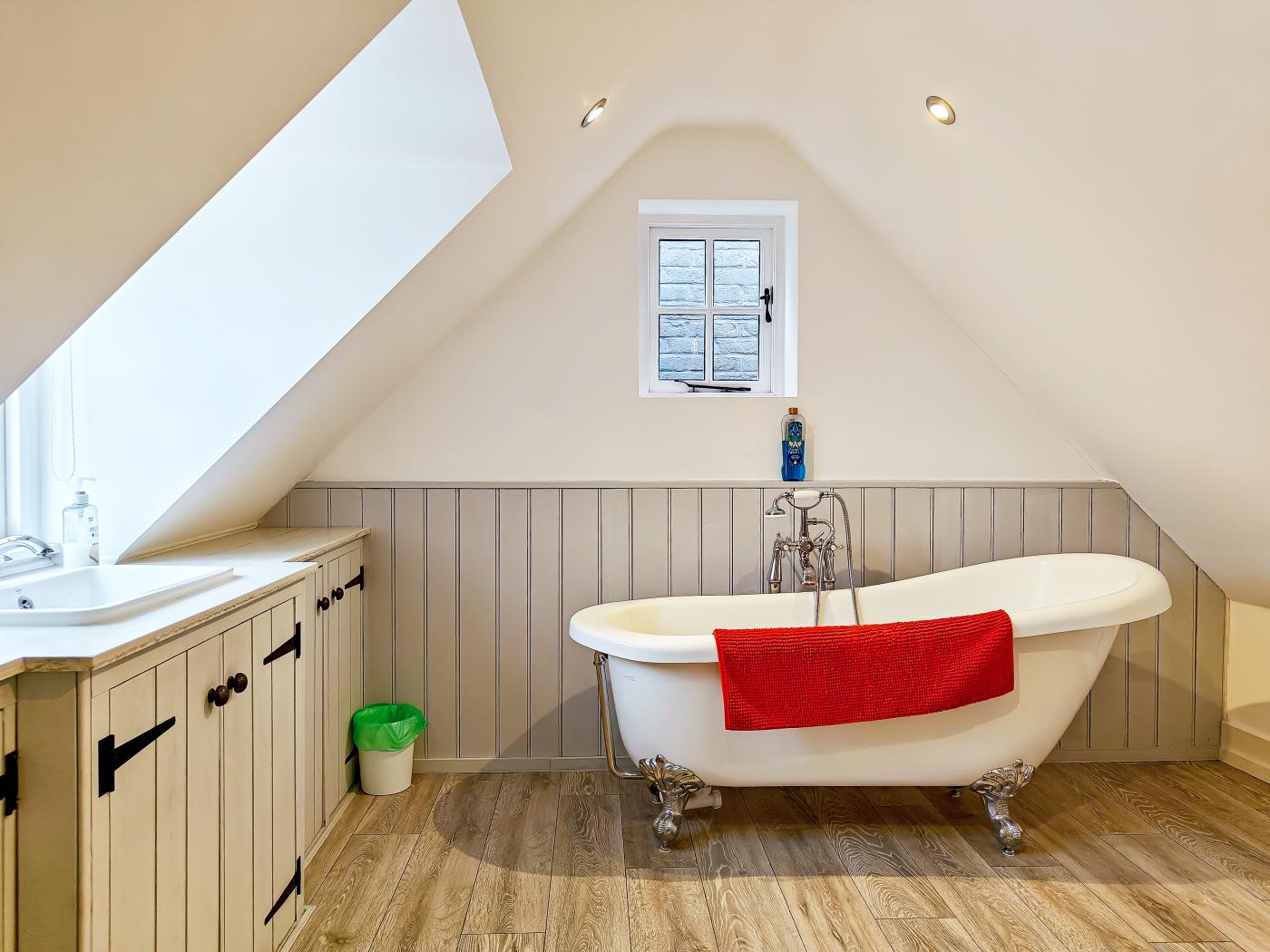 Property image 7 for HC291423