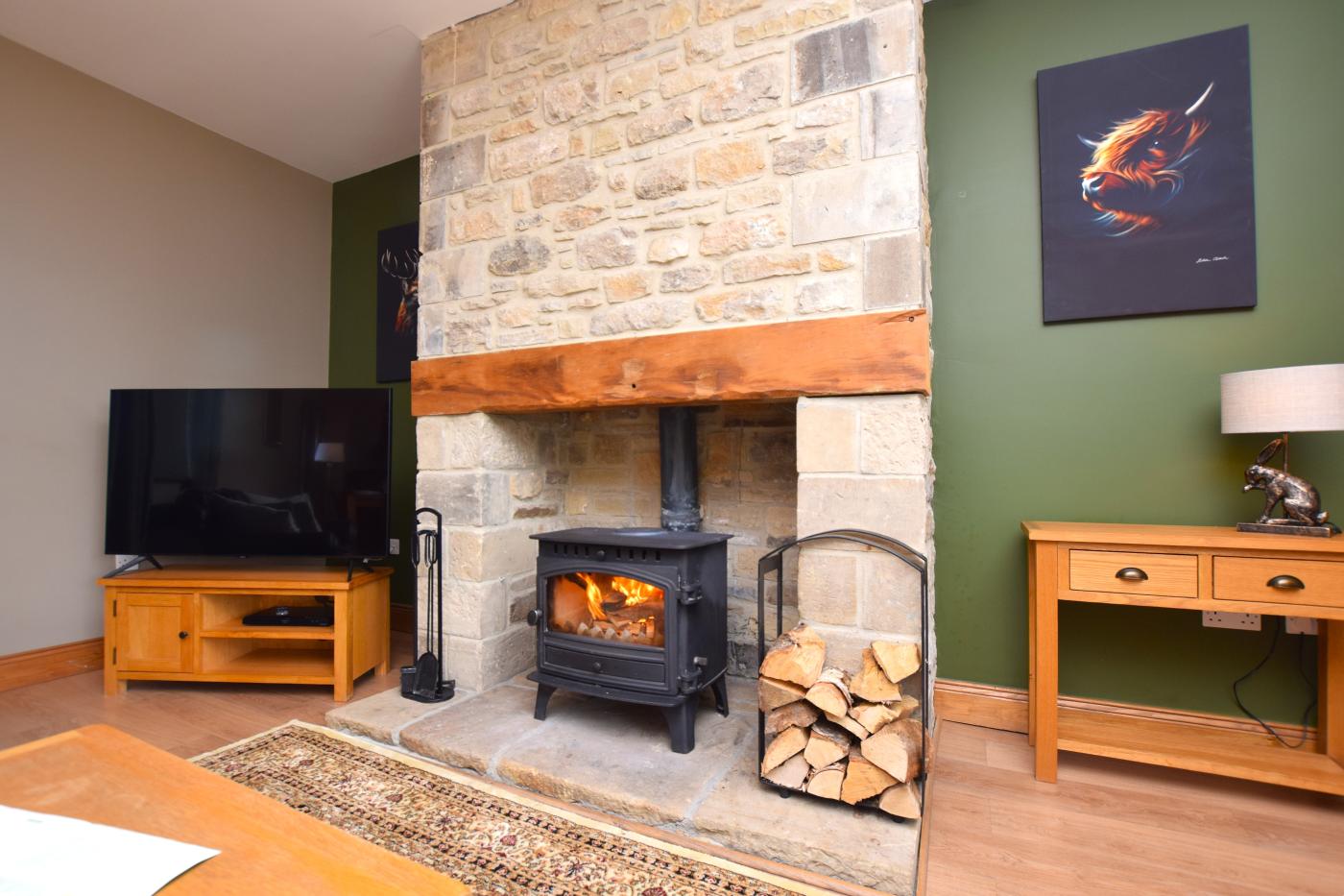 Property image 7 for HC29403