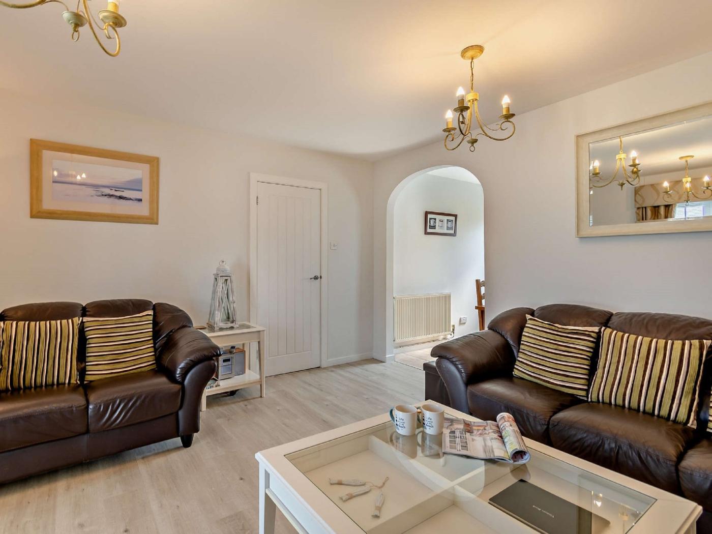Property image 4 for HC50758