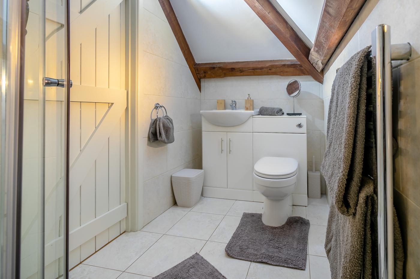 Property image 8 for HC253634