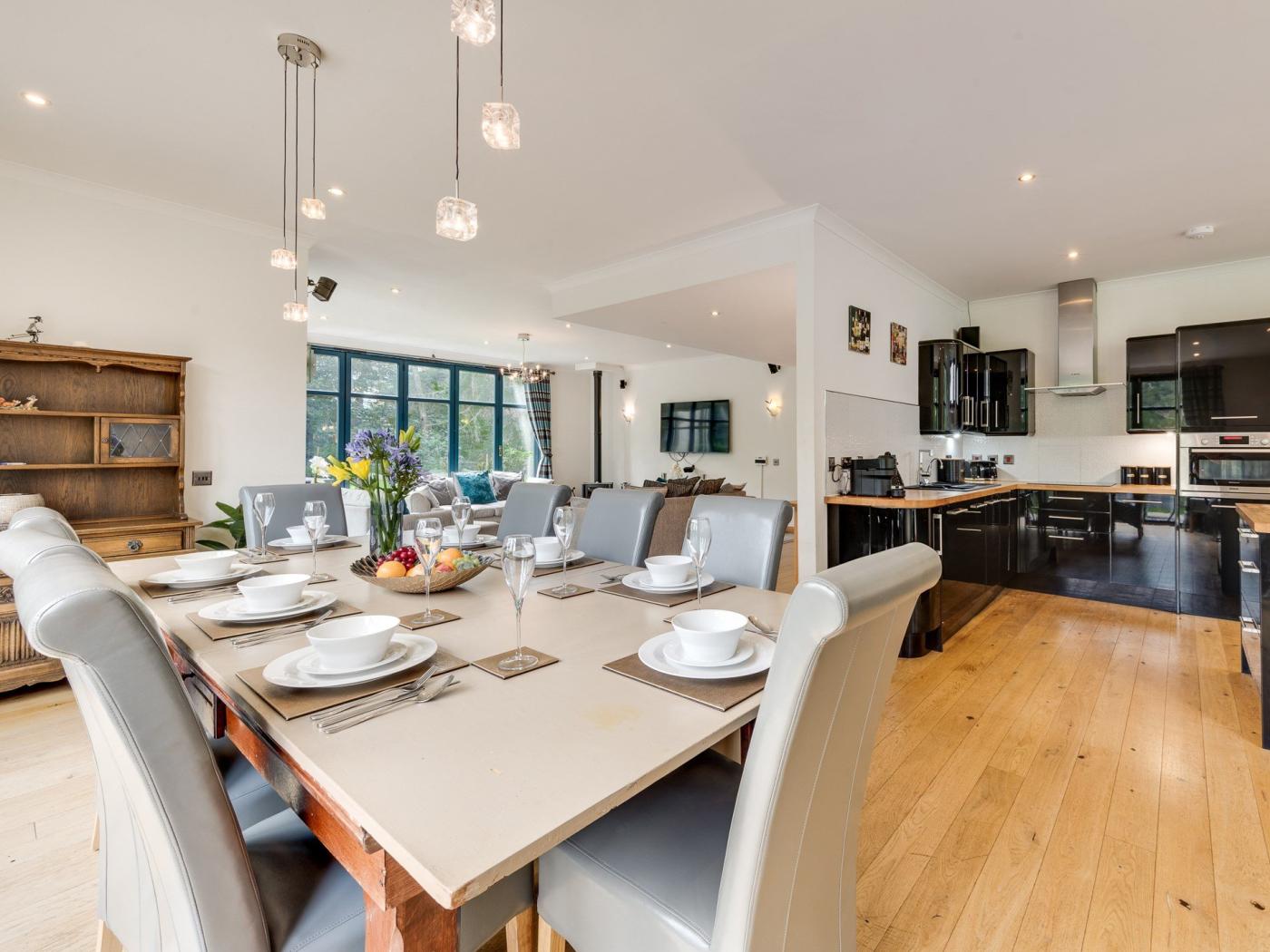 Property image 12 for HC66452