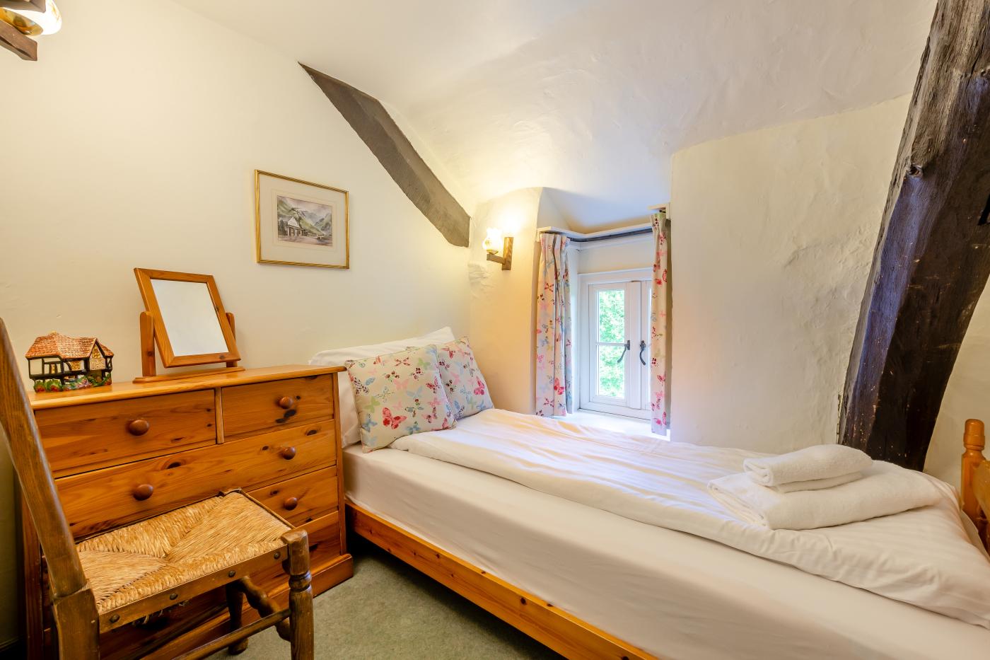 Property image 30 for HC50335