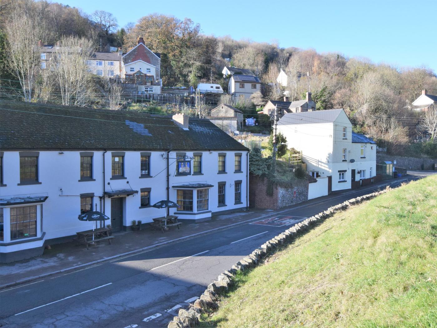 Property image 24 for HC83665