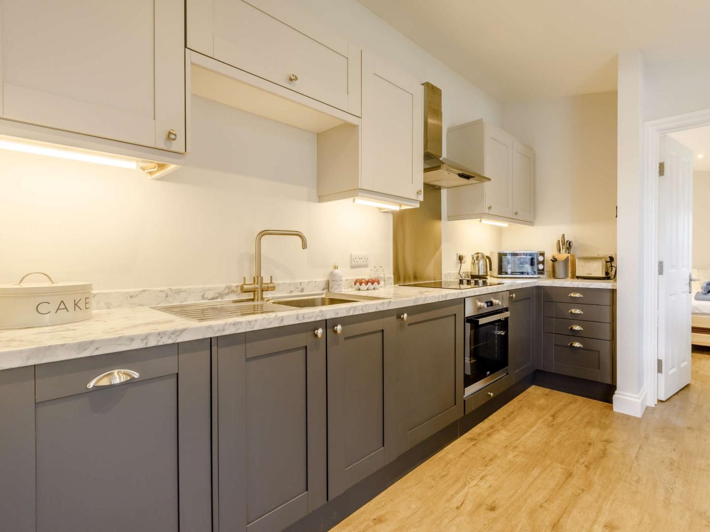 Property image 6 for HC83696