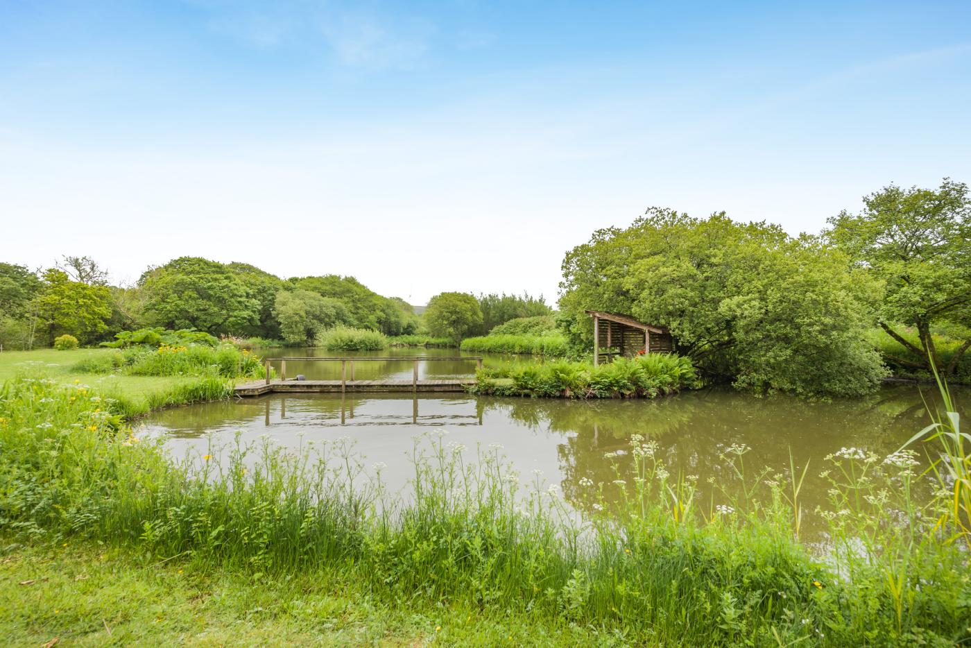 Property image 8 for HC292639