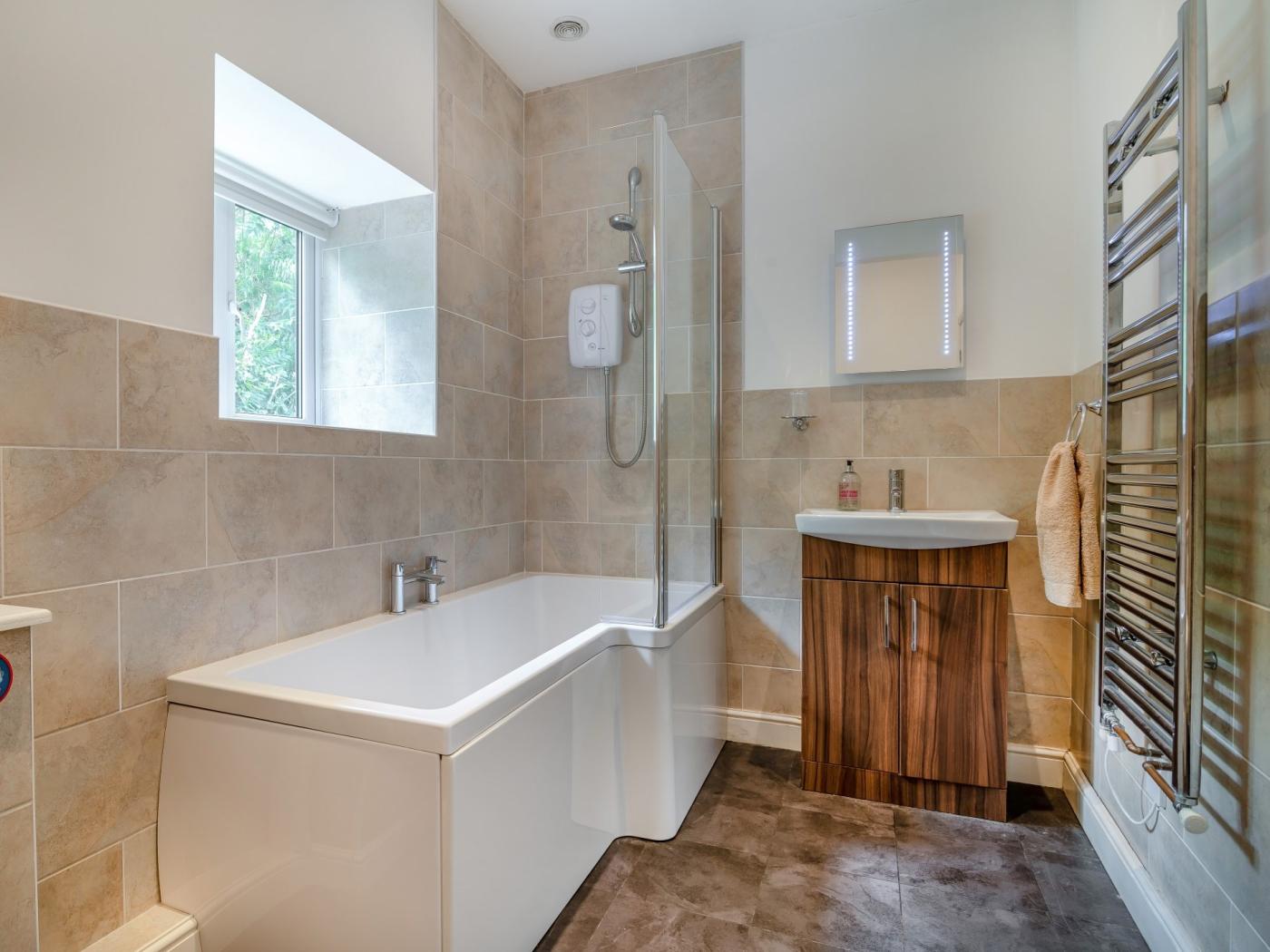 Property image 19 for HC79705
