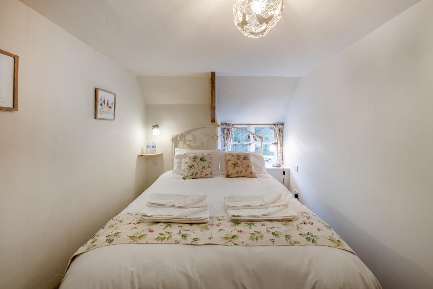 Property image 22 for HC280706
