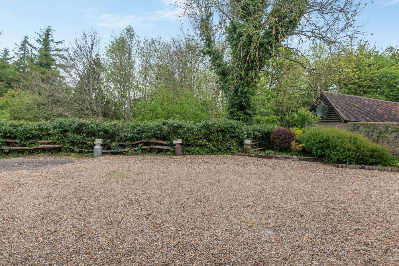 Property image 22 for HC291754