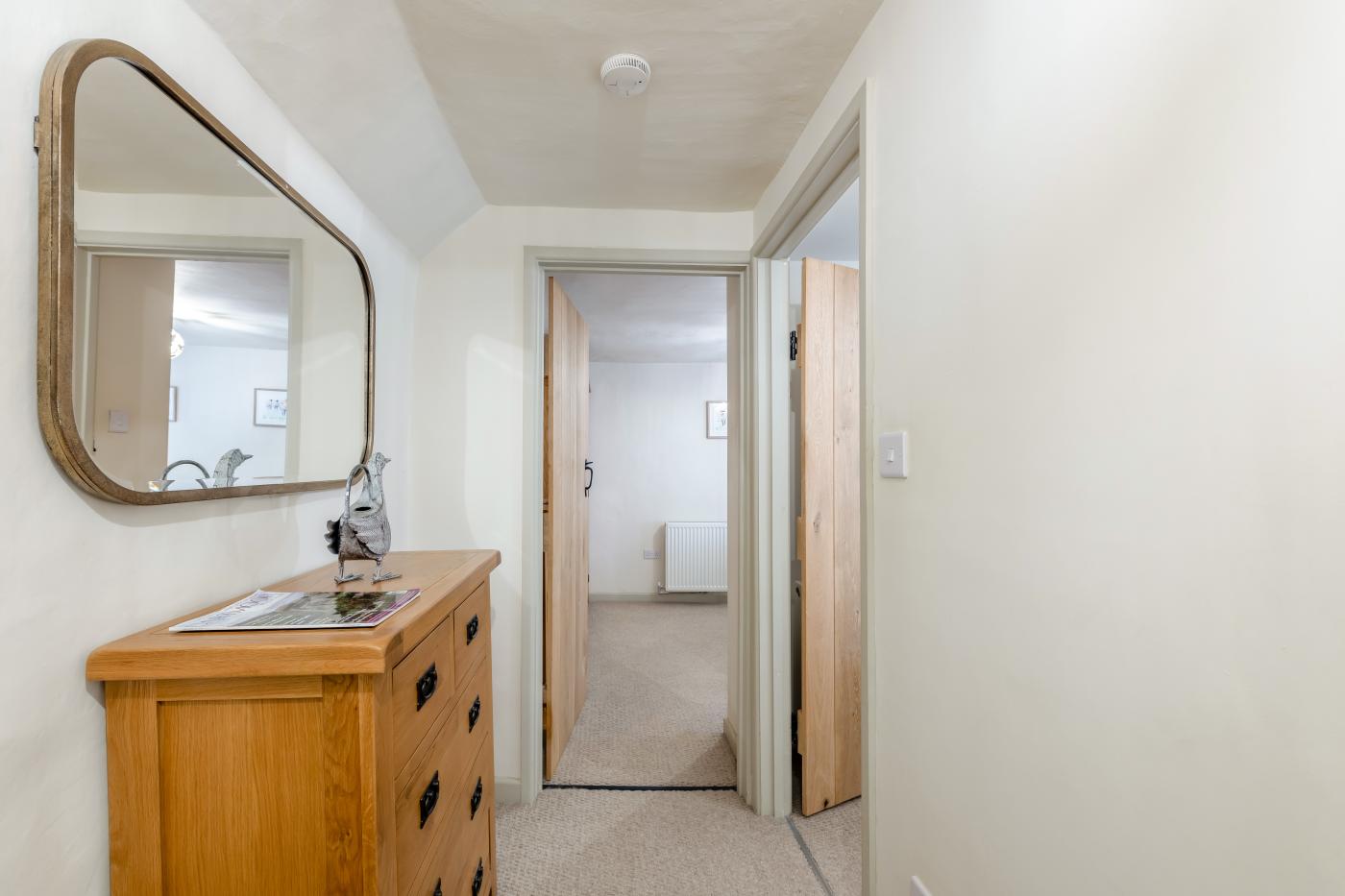 Property image 18 for HC280706