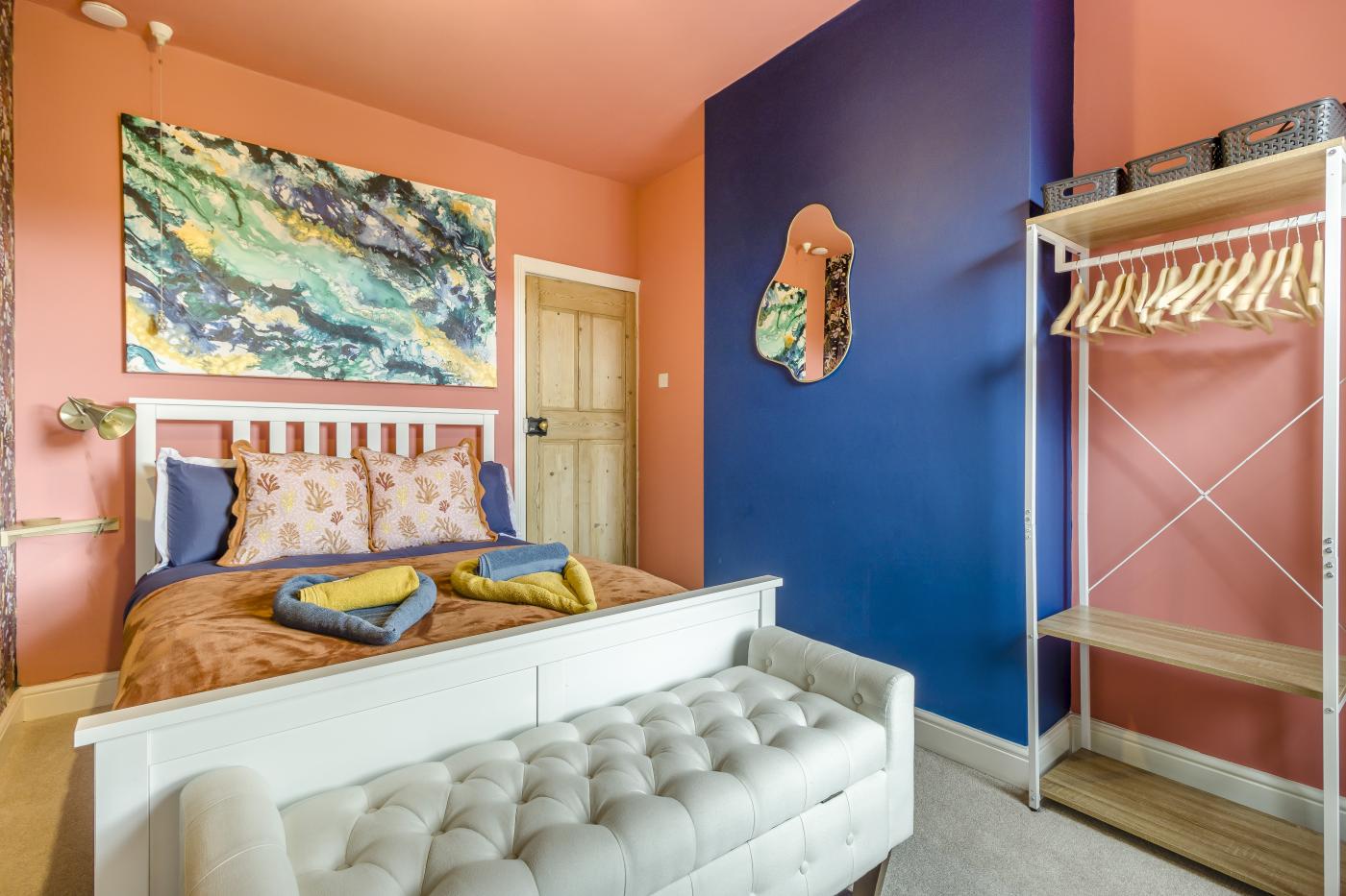 Property image 12 for HC296335