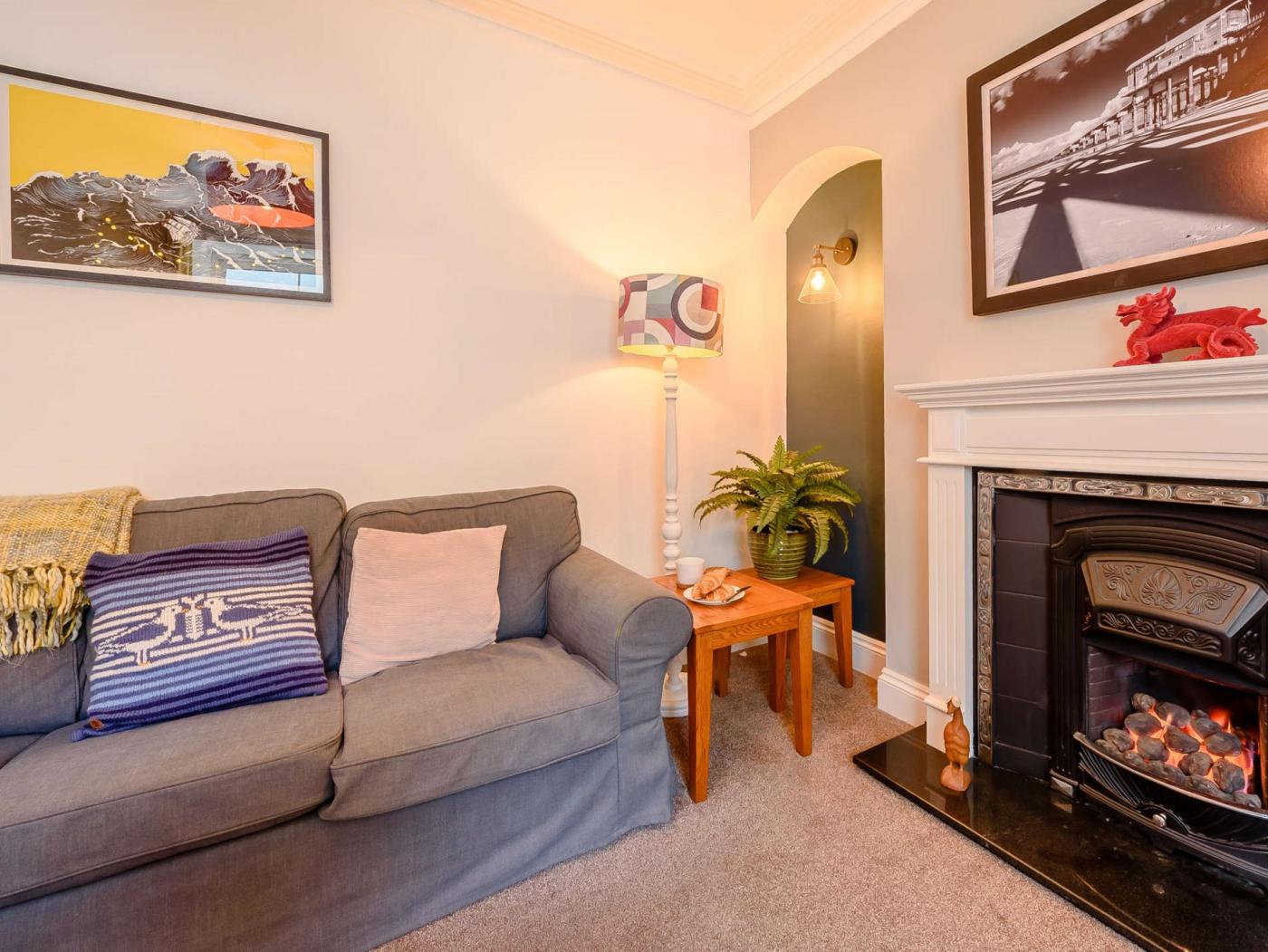 Property image 12 for HC90220