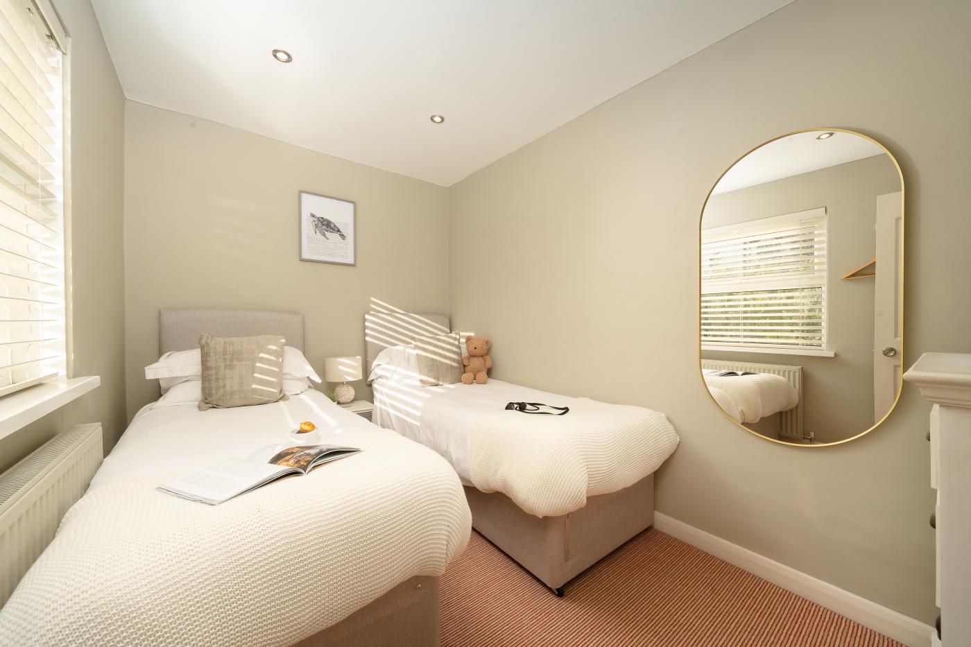 Property image 29 for HC295168