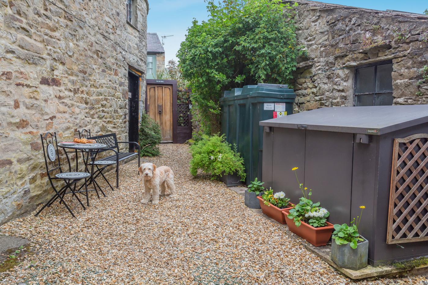 Property image 7 for HC292655