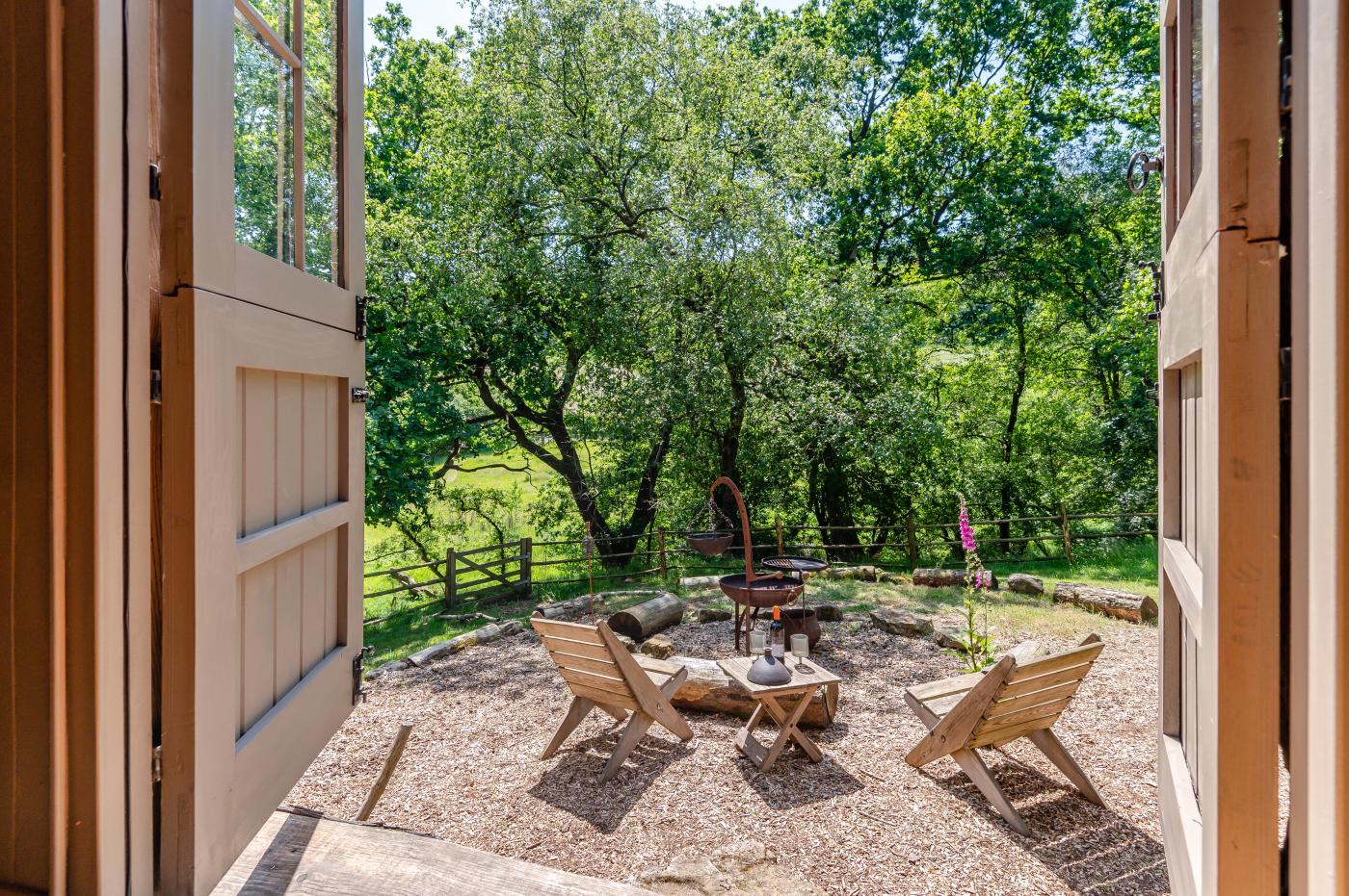 Property image 12 for HC294909
