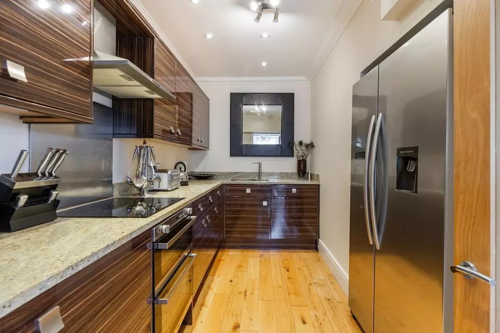 Property image 5 for HC296006