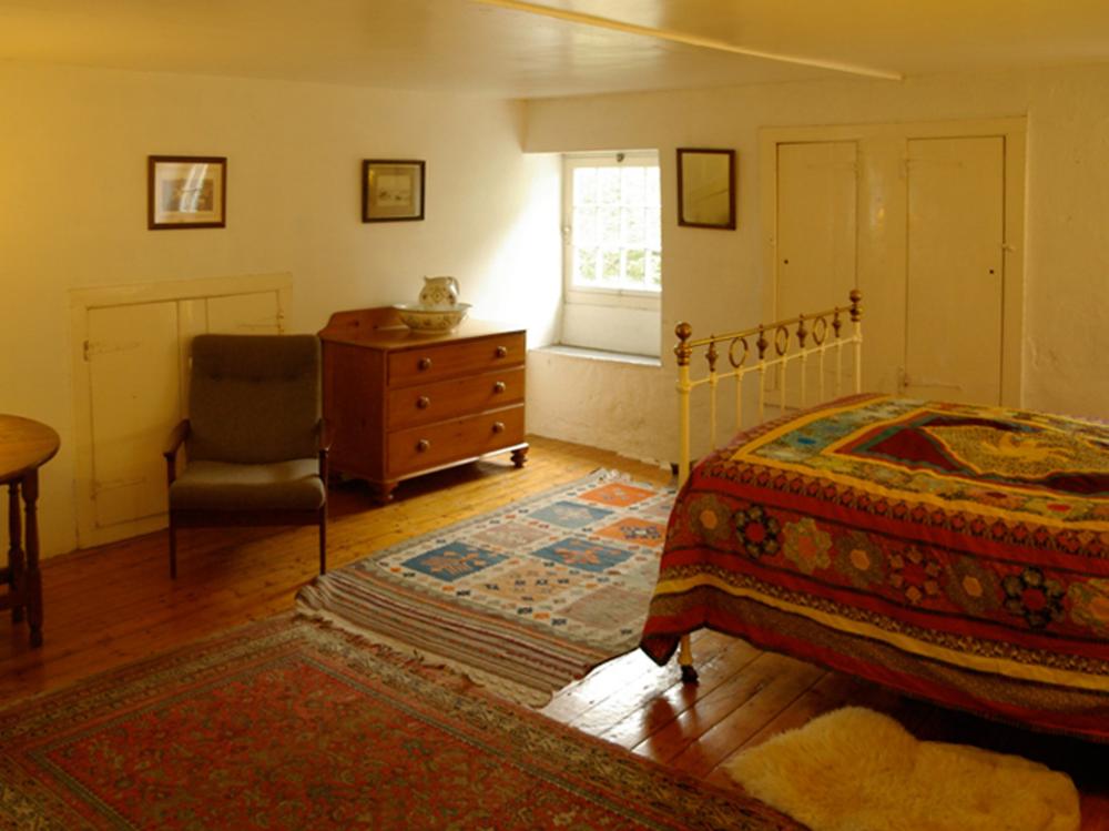 Holiday cottage in Outgate and Tarn Hows, Cumbria
