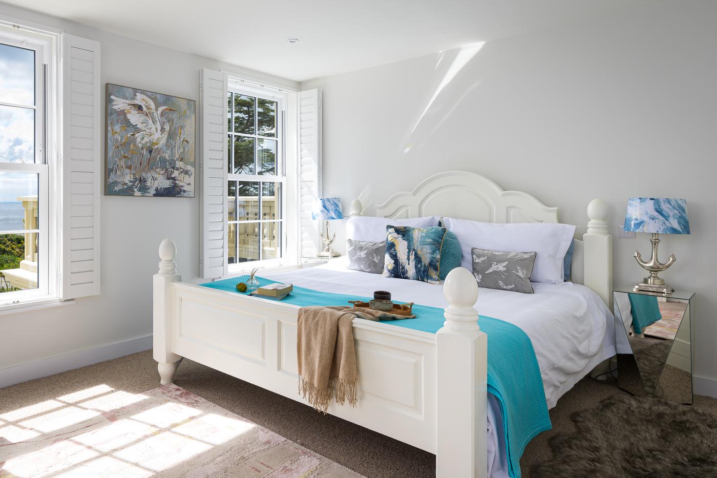 Property image 14 for HC294989