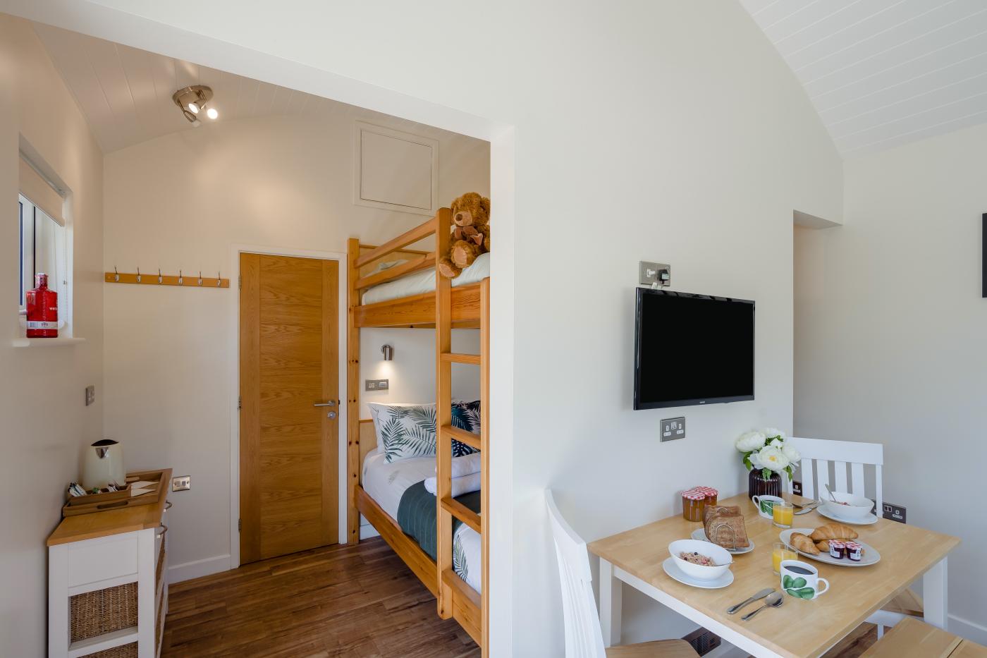 Property image 9 for HC266084