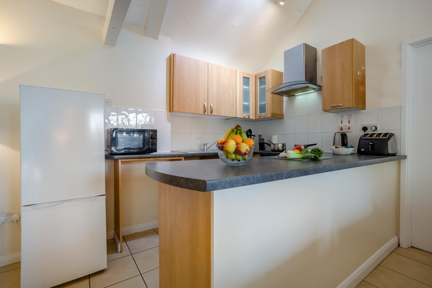 Property image 18 for HC28678