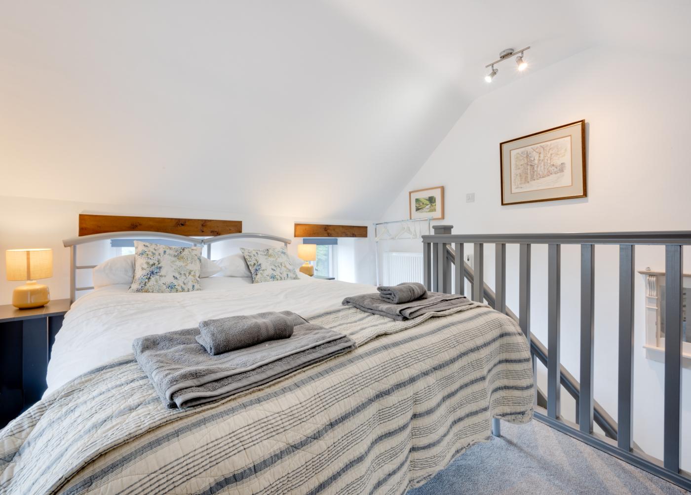 Property image 8 for HC276034