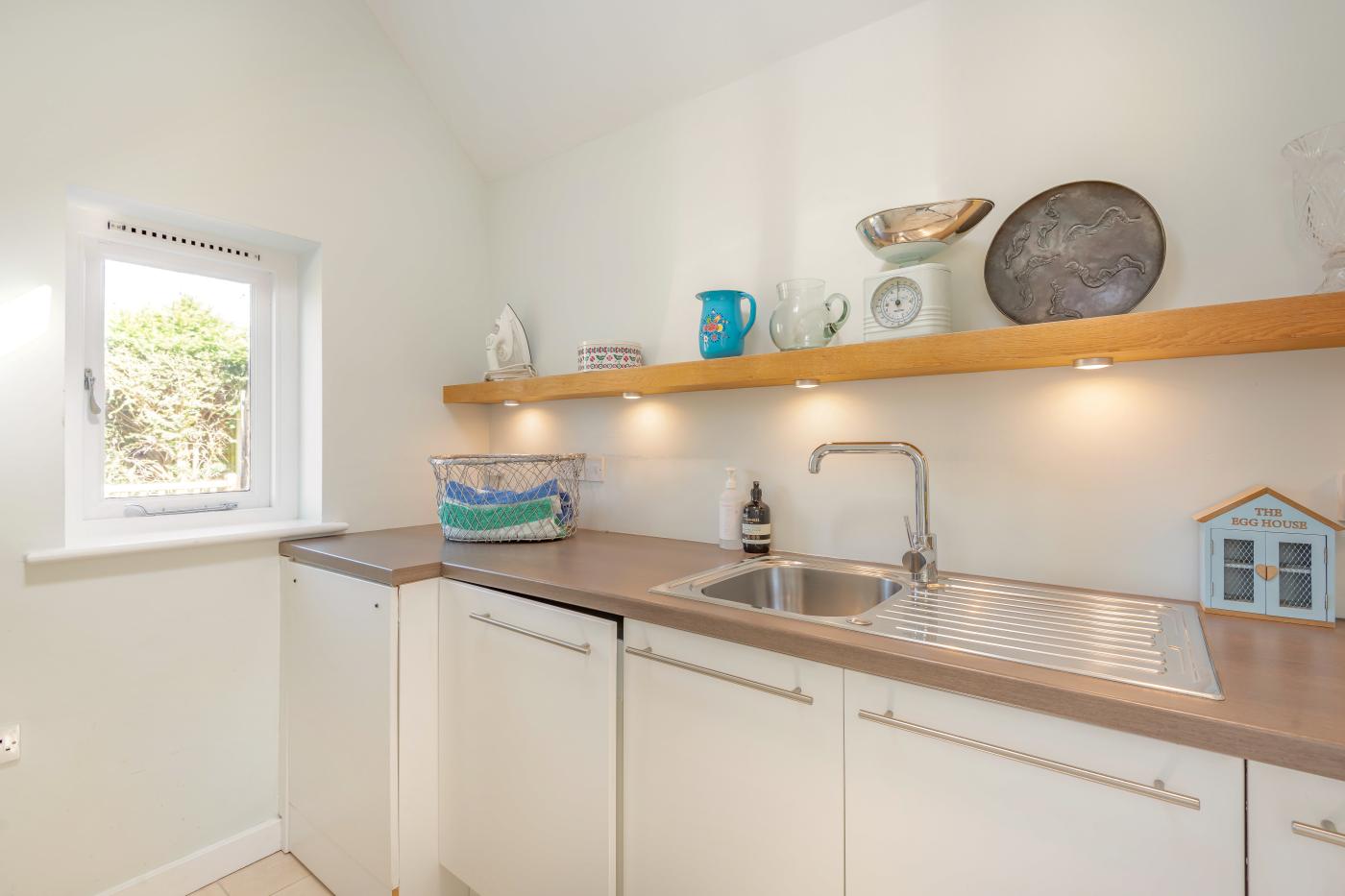 Property image 25 for HC51229