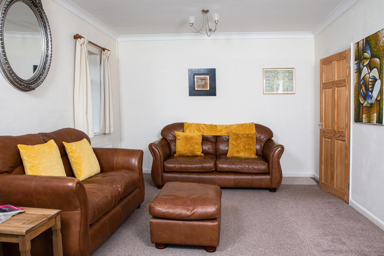 Property image 7 for HC79972