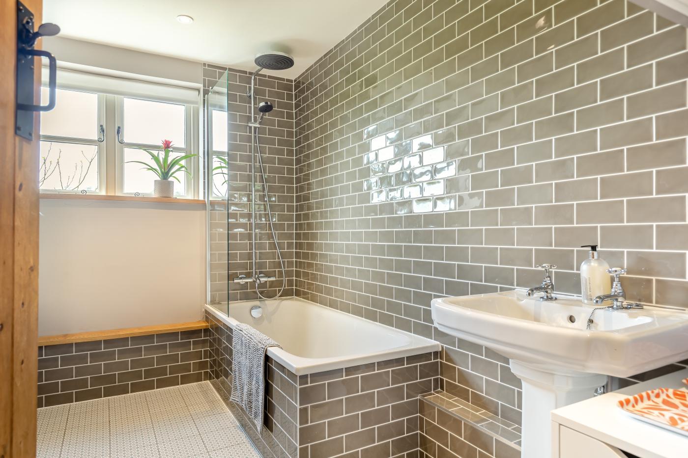 Property image 16 for HC289001