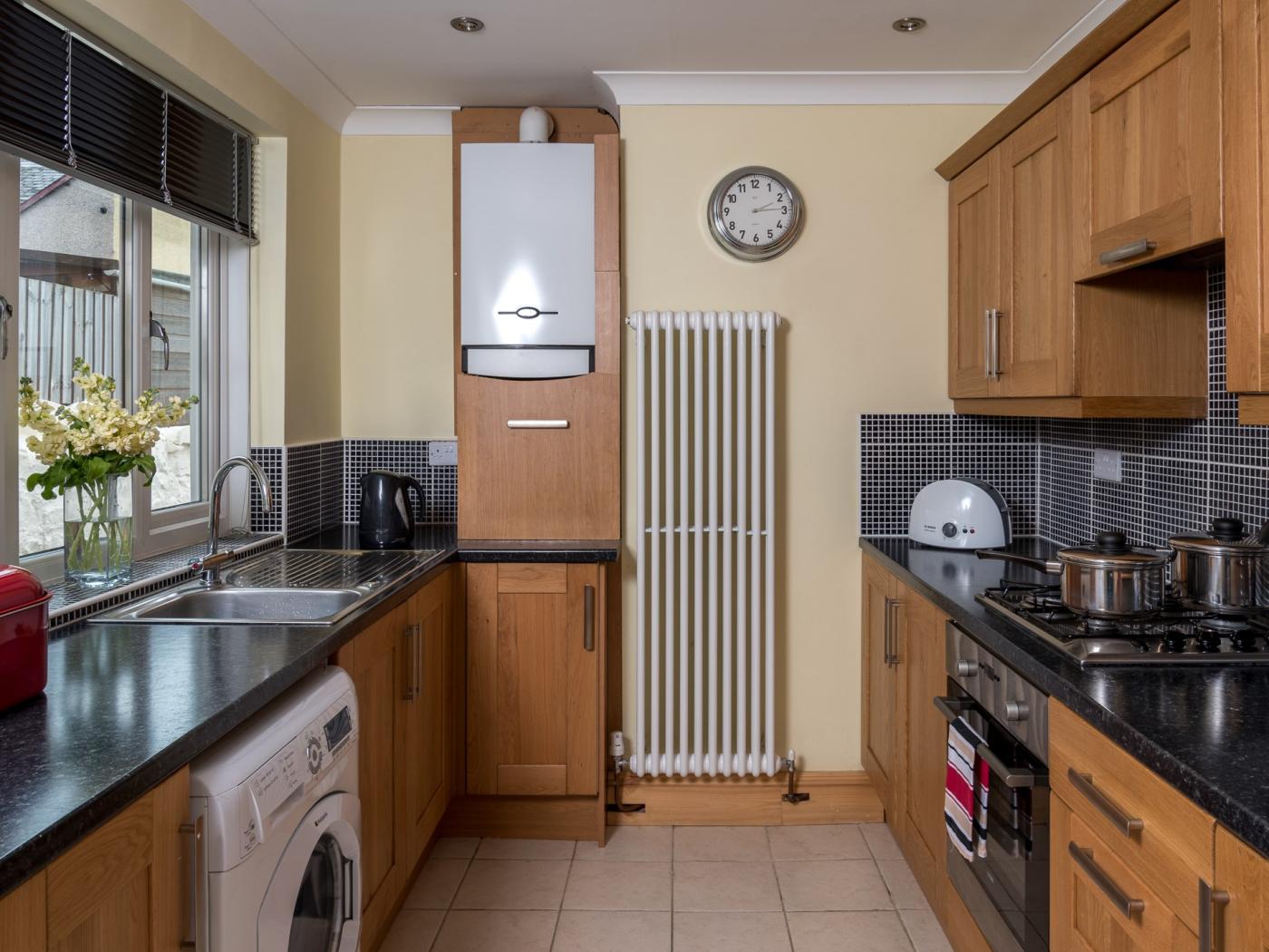 Property image 7 for HC79828